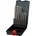Metabo 626245000