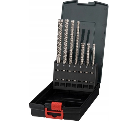 Metabo 626245000