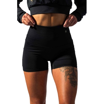 GOLDBEE СТЯГАЩИ КЪСИ ПАНТАЛОНКИСТЯГАЩИ КЪСИ ПАНТАЛОНКИ xs