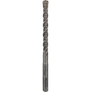 Bosch 2608585626