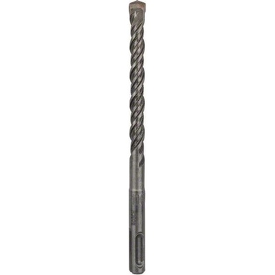 Bosch 2608585626