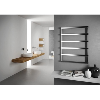 Cordivari Alessandra - 740 x 530 mm 3551680400003