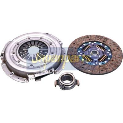 Sada spojky JAPANPARTS KF-K23 (KFK23)