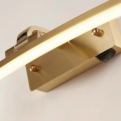 SearchLight 79822-50SB