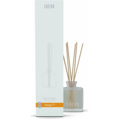 Janzen aroma difuzér Orange 200 ml