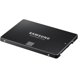 Samsung 850 EVO Basic 2.5 250GB SATA3 MZ-75E250B