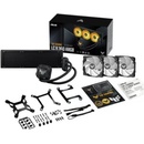 Image 1 of ASUS TUF Gaming LC II 360 ARGB 120mm (90RC00M1-M0UAY0)