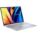 Asus VivoBook 16 X1605VA-MB1270W