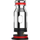 Uwell PA Mesh žeraviaca hlava 0,3ohm