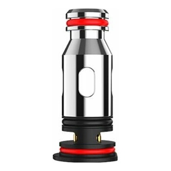 Uwell PA Mesh žeraviaca hlava 0,3ohm