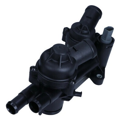 Termostat chladící kapaliny MAXGEAR 67-0105 (670105)