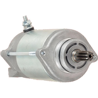 ARROWHEAD Štartér motora ARROWHEAD SMU0509 410-58044