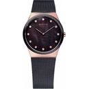 Bering 32230-262