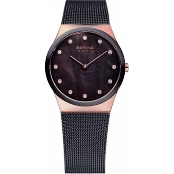 Bering 32230-262
