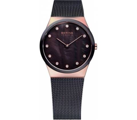 Bering 32230-262
