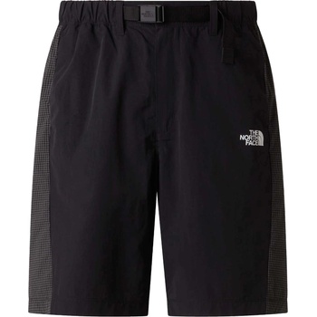 The North Face Къси панталони u nse belted short