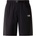The North Face Къси панталони u nse belted short
