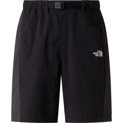 The North Face Къси панталони u nse belted short