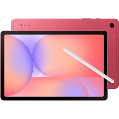 Samsung Galaxy Tab S10 Lite SM-X400NZRREUE – Zboží Živě