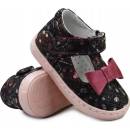 Mido dětské balerínky 20-09