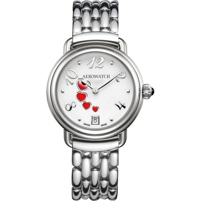 Aerowatch A 44960 AA22 M