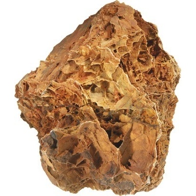 Macenauer Versteinertes Laub S 0,8-1,2 kg, 1 ks