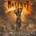 MAJESTY - BACK TO ATTACK CD