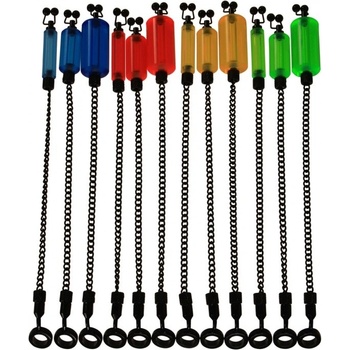 MAD Swinger Hanger M Modrá