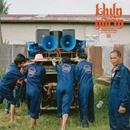 Khun Narin - III CD