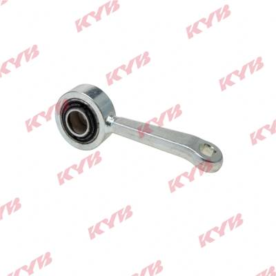 Tyč nebo vzpěra stabilizátoru KYB KSLF4164