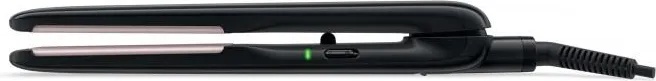 Philips HP8321/00