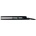 Philips HP8321/00