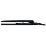 Philips HP8321/00 Преси за коса