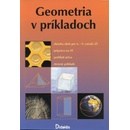 Geometria v prikladoch - Ján Tarábek