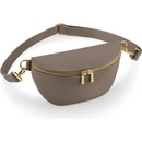BagBase BG766