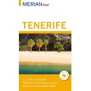 Tenerife