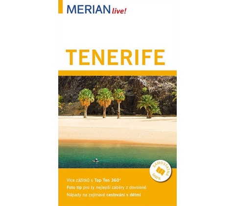 Tenerife
