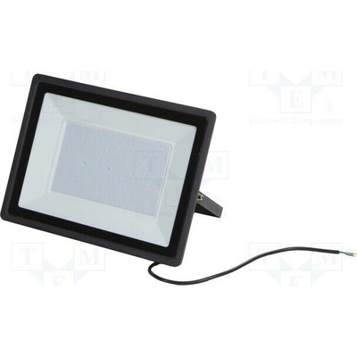 GTV GT-GCX200W-40