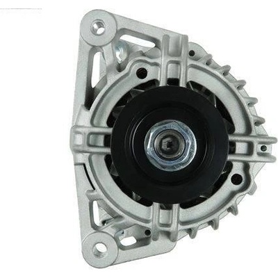 AS-PL Alternátor APL A4005