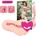KOKOS Emily Onahole Masturbator Double Layer