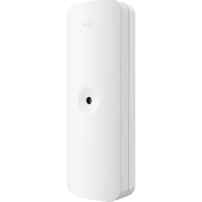 Hikvision DS-PDBG8-EG2-WE