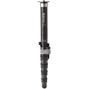 Benro MSD46C
