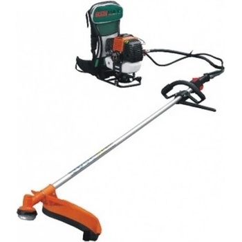 Image 1 of RTRMAX 32125