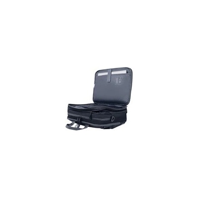 HP Travel Plus 15 Liter 14 Laptop Bag A2CE2AA