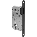 MPkovania 2868 PZ 85 mm