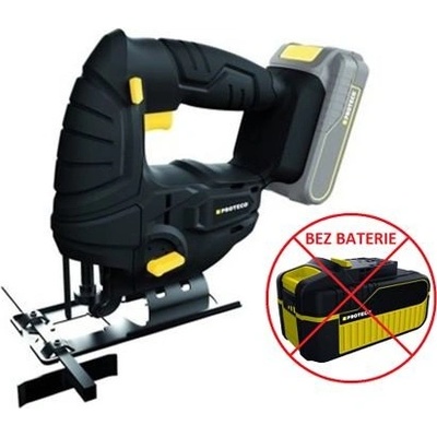 PROTECO 51.10-PP-20-080
