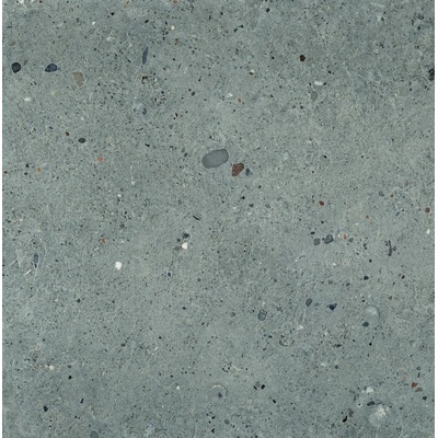 Provenza Alter Ego Grigio Scuro 60 x 60 cm EHE6 1,08m²