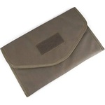 Emersongear Калъф за лаптоп MacBook Air, зелен със зеленина (EM8335E)