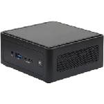 ASRock 4x4 BOX 90PXGD40-P0EAY100