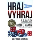 Hraj a vyhraj